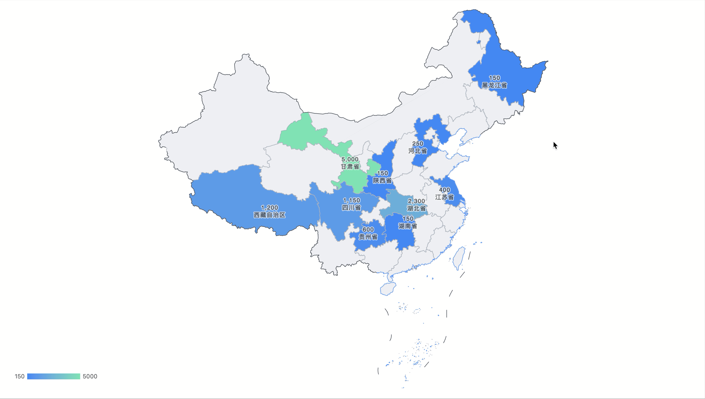录屏2025-07-31 19.17.18.gif