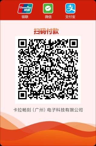 电信青年卡29元150G流量+600分钟通话【发全国】(图1)