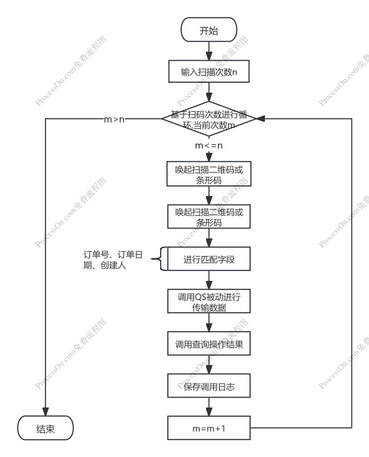 未命名文件.jpg