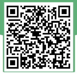 海科微信认证公共码