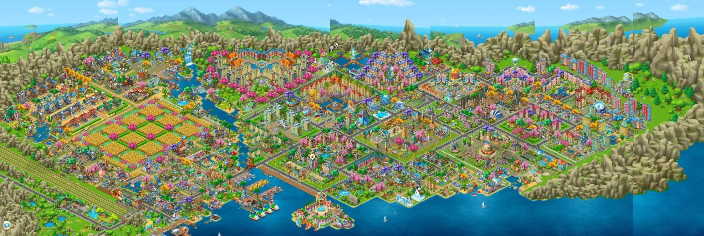 8888888.jpg
