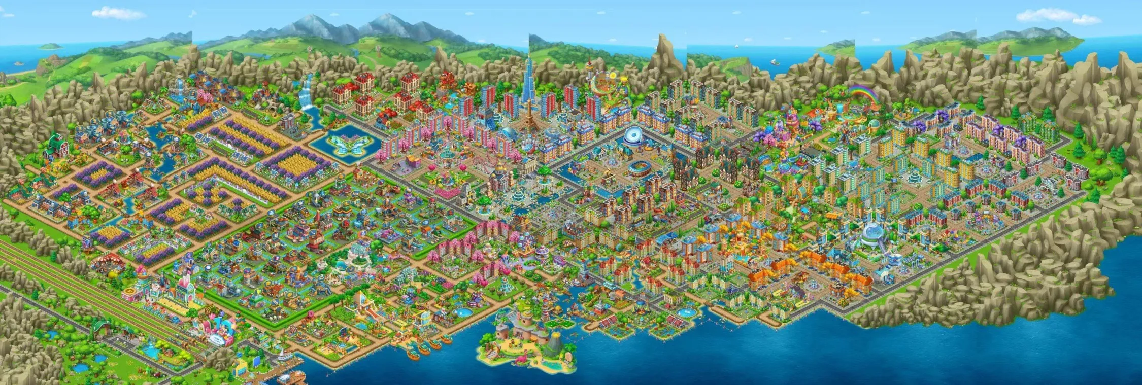 1021.jpg