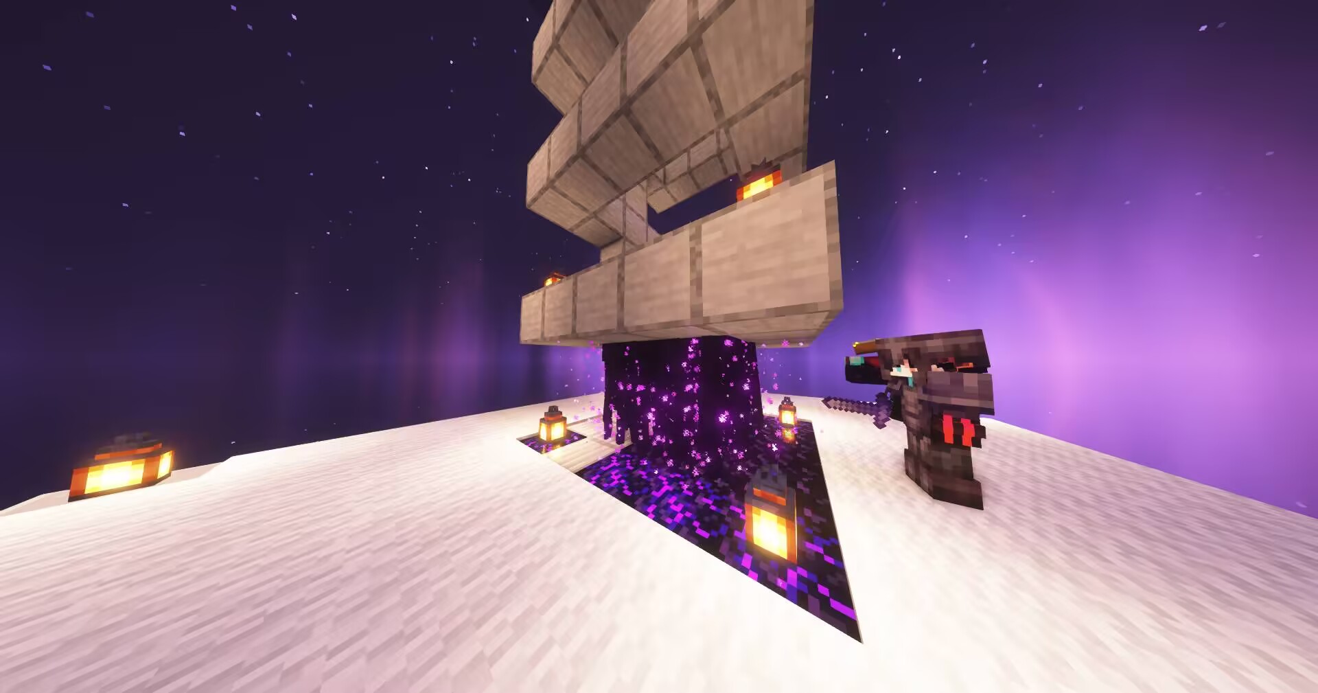 1751252383861-e57803bd-f4cc-4f9e-bb38-7416ea6222cb.jpeg