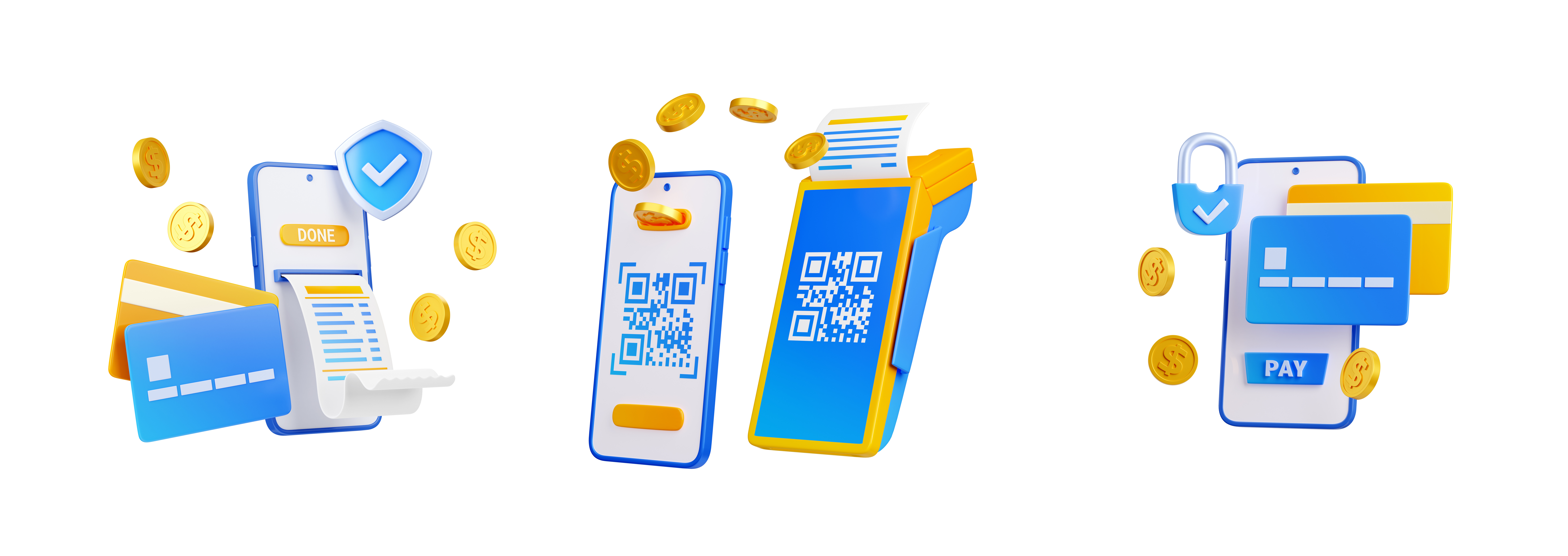 Visa/Mastercard风控升级:VCC的破局之道