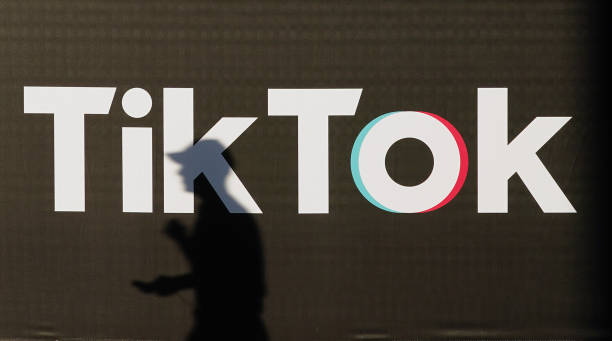 TikTok 出海投放如何稳控成本？企业虚拟卡一站式搞定