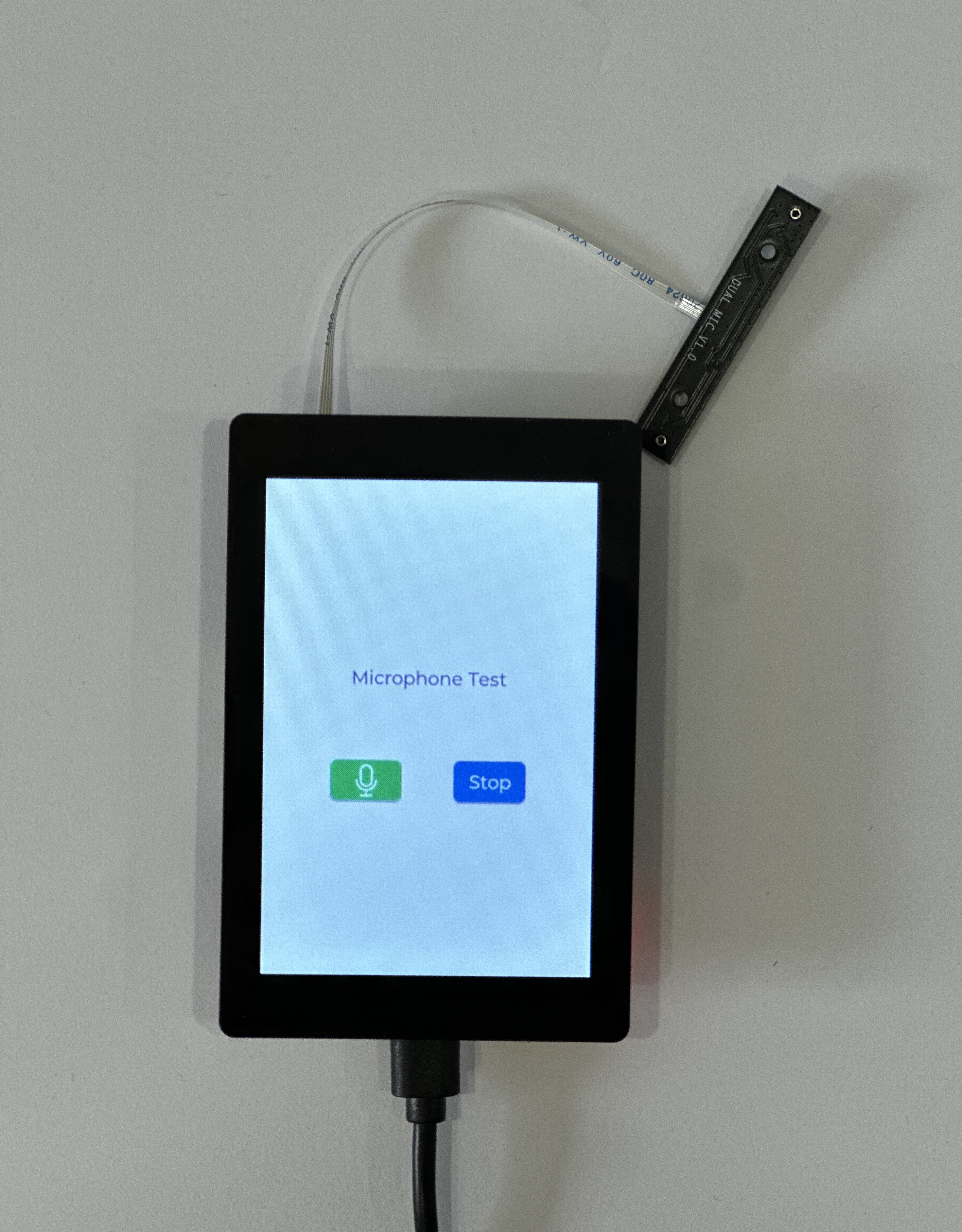 ONX2432G028 – Nextion
