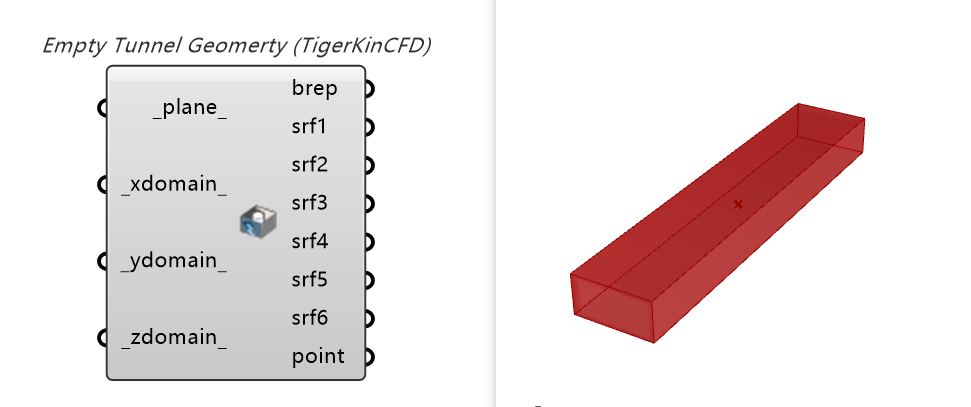 TigerkinCFD|组件介绍 1740732874827 Cb4e3063 D781 452e Bb43 31a36027b723