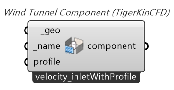 包含风轮廓的速度入口 1740733359694 Dc042d19 B7af 4a93 Bb07 A5c9aaf113c1