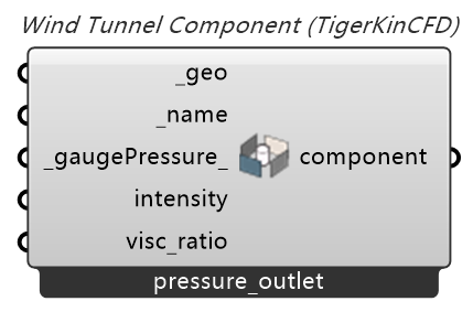 压力出口 1740733366064 Cd41b73d D191 4c32 Bcbd 253cca1195fc