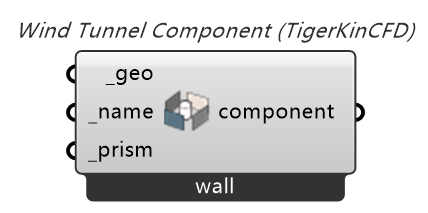 壁面 1740733372466 0295960e Ed26 492d 8ef0 13fcf1b36a5c
