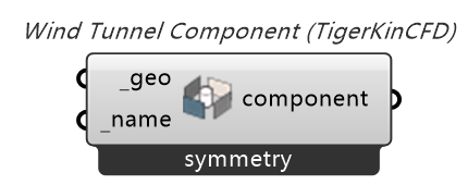 对称 1740733376384 5748b093 4bed 4380 Bf31 8f35ac66ff8a