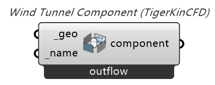 自由出流 1740733380358 19a0a122 968b 4c68 A5f9 39c999450563