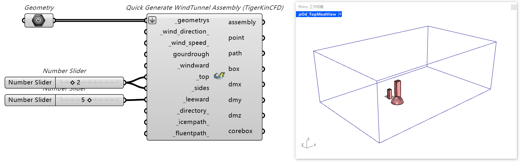 TigerkinCFD|组件介绍 1740733749518 724fb13d A31b 47b9 9f6f A8c16fcb059e