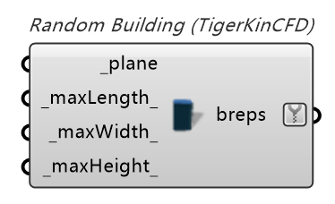 TigerkinCFD|组件介绍 1741082057101 4259bef3 Ad90 400b 8702 2f274067d8e2
