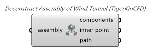 TigerkinCFD|组件介绍 1741082101612 C2b5c835 D3fa 4179 883b 17bad8bb3238