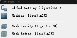 Mesh Component 1741164636218 Dca8ec16 Ad25 469f 9aa3 7c3f67d1b06e