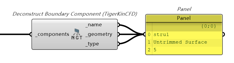 TigerkinCFD|组件介绍 1741165468549 9b3804f0 4d1f 42cd 9590 2a3ef14907ff