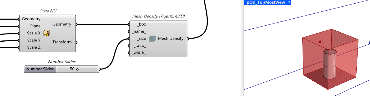 TigerkinCFD|组件介绍 1741165768944 499d7ec0 9d1e 48ce Aeb9 A0e1582790f2