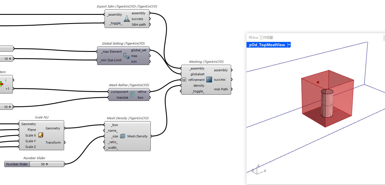 TigerkinCFD|组件介绍 1741165818976 08aebb0d 4263 4804 B64d 7f6d13384f14