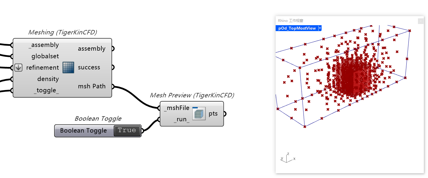 TigerkinCFD|组件介绍 1741166162208 1e5e07a2 Cac7 4617 9efb 3e161feec5ff
