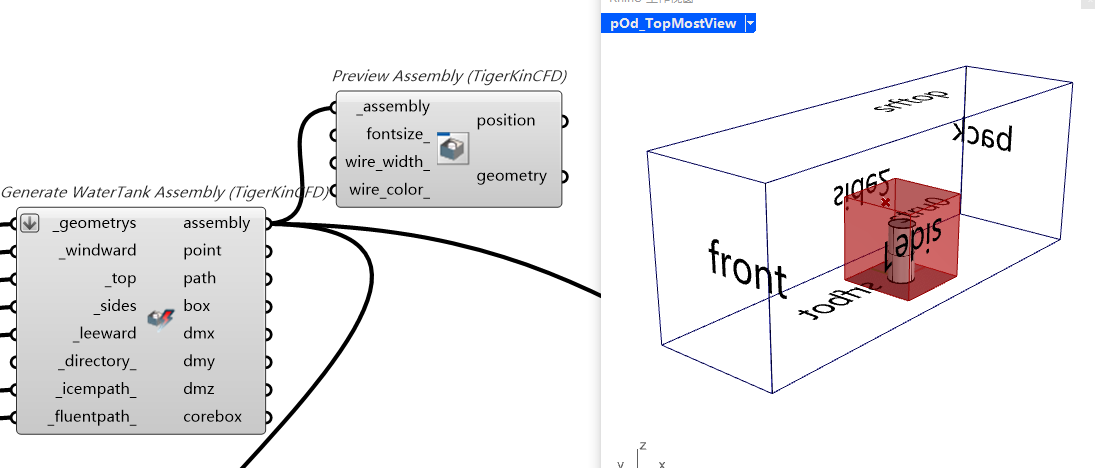TigerkinCFD|组件介绍 1741166236994 F2c3fec2 E16d 4f4a 9111 E16f17eb3c31