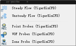 Recipe Component 1741167034719 7de99d93 2a78 4b21 B934 51807a93ef60