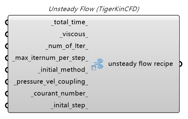 TigerkinCFD|组件介绍 1741167404074 Ae35cc1d 3628 4ddc Bb15 76cc79ccb9a3