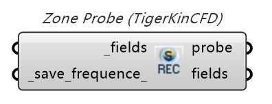 TigerkinCFD|组件介绍 1741167951945 9f4de3f3 963e 4d43 9e89 84ef9809550f