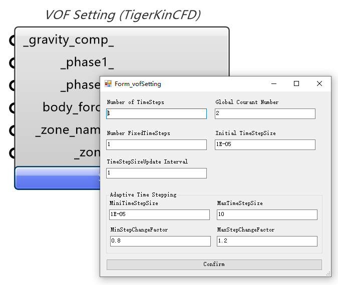 TigerkinCFD|组件介绍 1741228795720 892d2ecf 1cd6 4b27 B73a 4e51d3d3c033