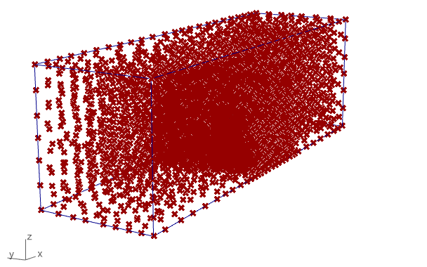 TigerkinCFD|组件介绍 1741229328504 98ae2c08 7fa2 4d1f A442 841f468f67c3