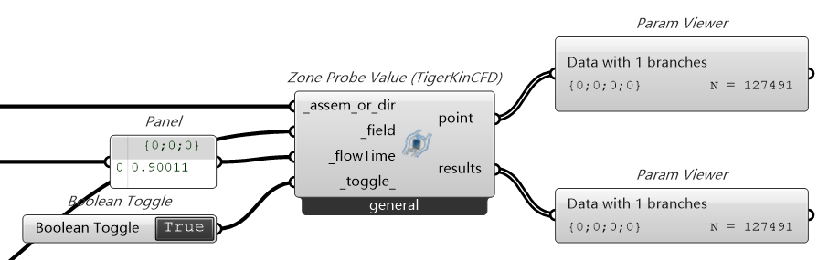 TigerkinCFD|组件介绍 1741237475850 7c0d9ec5 Ef36 456e 956d 6e2c83f001d7