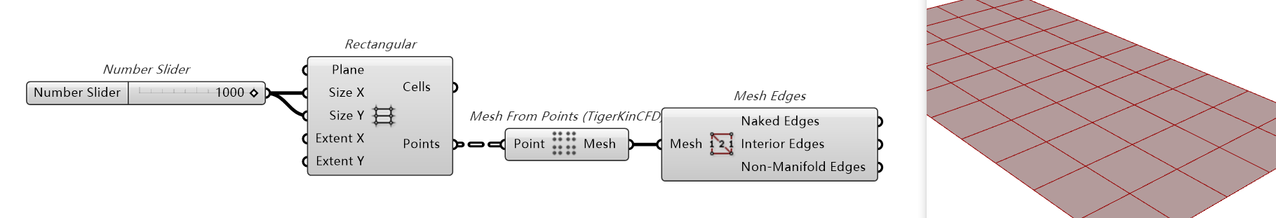 TigerkinCFD|组件介绍 1741238810983 A03fe406 Bf40 43b2 Ad6e 6a3f520d02f1