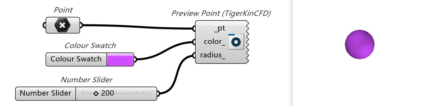 TigerkinCFD|组件介绍 1741238970981 06b6344a 4d0a 42a5 8f22 D7f187c9868b