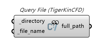 TigerkinCFD|组件介绍 1741239135814 E4dfe03e E868 435d Bfc1 124dbe22ca4d