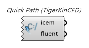TigerkinCFD|组件介绍 1741239375863 5d4e87f1 7a95 44b0 9b24 Fe852b1f5dda