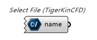 TigerkinCFD|组件介绍 1741239491033 82fa162c Bd88 463c Af12 70a1c7766d50