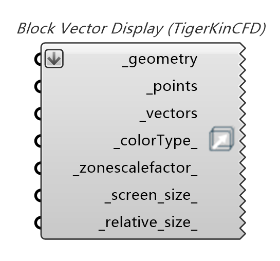 TigerkinCFD|组件介绍 1741239535527 5ab1503a 8e33 41c8 96a0 Dd942329ff9c