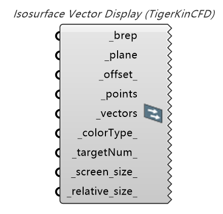 TigerkinCFD|组件介绍 1741240720700 50f79546 8e89 4c00 B4e6 0b9c50a4fa3c