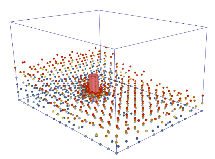 TigerkinCFD|组件介绍 1741241770093 75fd5e58 1426 4d3a 9359 6b65bc935dd4