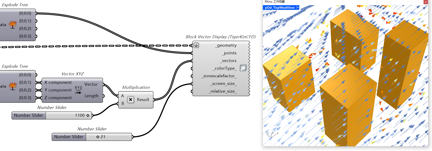 TigerkinCFD|组件介绍 1741243824308 D43f4bc7 36d1 4cd2 8c08 4ab05d1dfebe