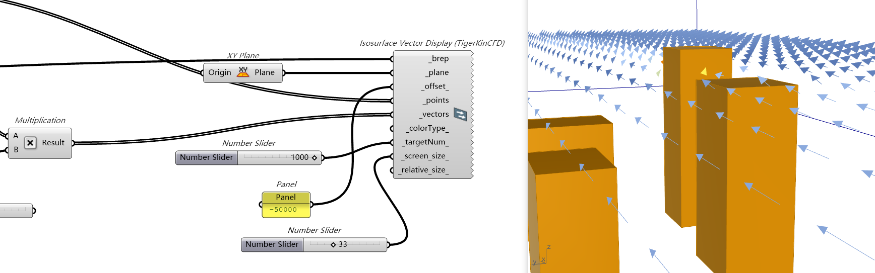 TigerkinCFD|组件介绍 1741244161887 Cbbe76d0 71c3 41c6 Bd76 Af647a5b674a