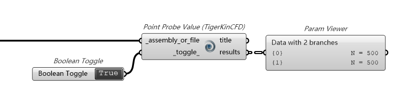 TigerkinCFD|组件介绍 1741244876810 2edbf882 22d8 458b B988 52389bc0ec3e
