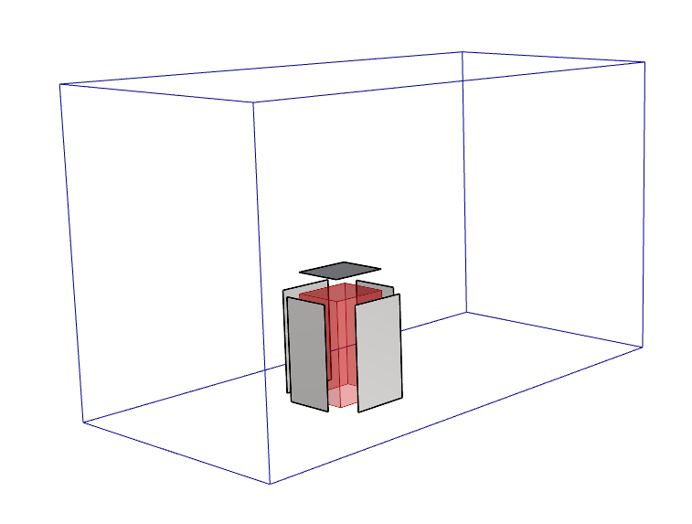 TigerkinCFD|组件介绍 1741245574964 A4f7ad5e 9004 4b96 8f79 B29795a481e7