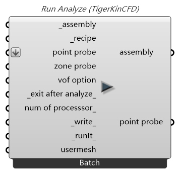 TigerkinCFD|组件介绍 1741255118167 76f29f1d 9b2f 4093 9827 92875fb7935e