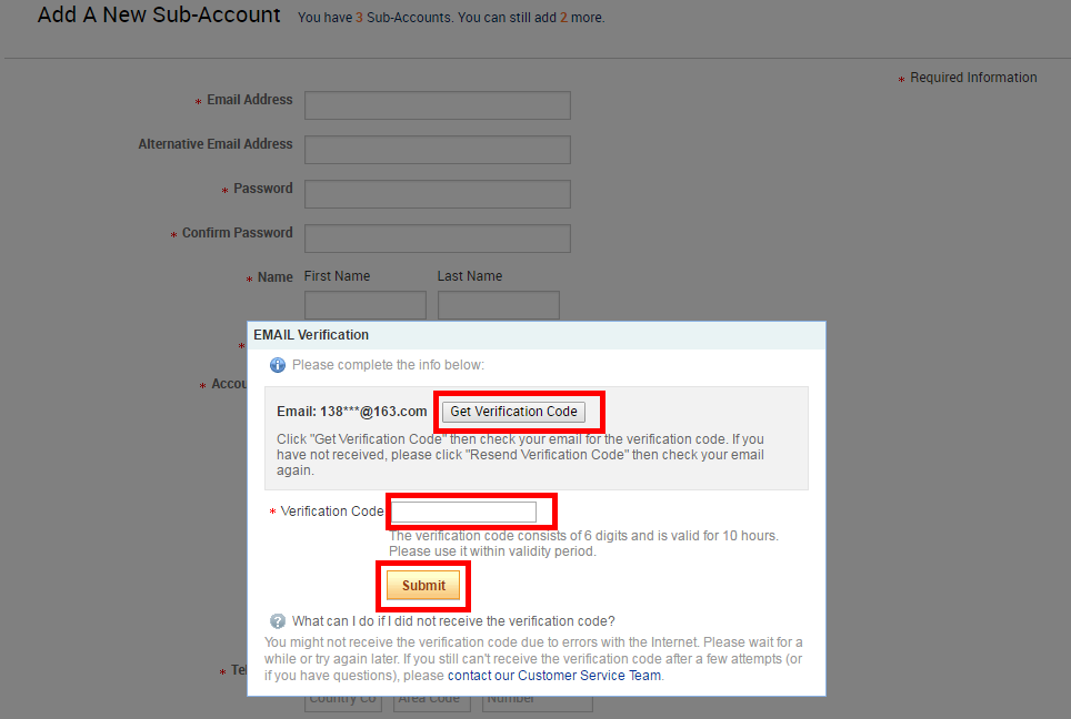 1739266942751-5383bbbb-d3a1-45ff-9f7b-112ef1a5113e.png
