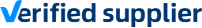 1741761384872-919ba640-917f-489c-8951-b3dc0850566b.png