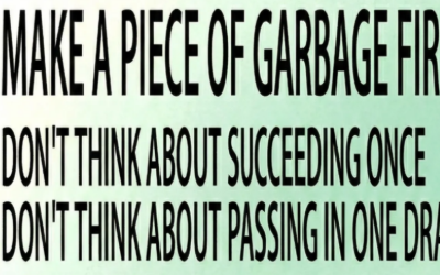 Validation Over Tech