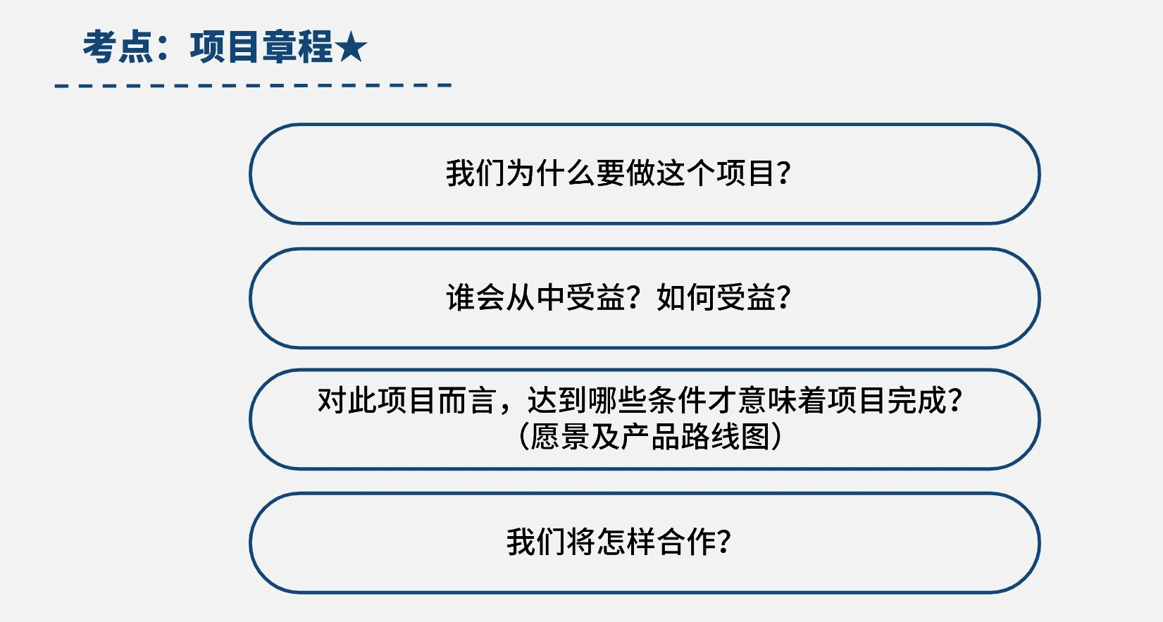 配图与文字无关