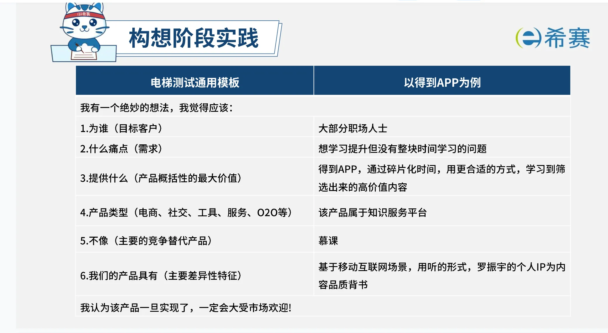 配图与文字无关