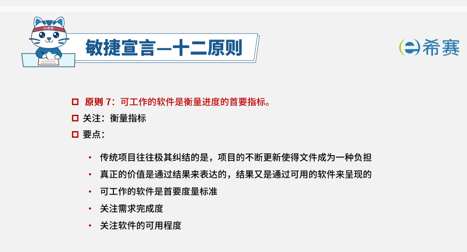 软件可用性，并非详细的文档